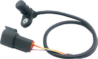 HARDDRIVE Speed Sensor