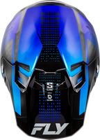 FLY RACING Formula S Carbon Protocol