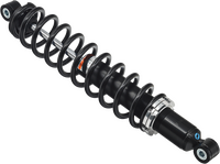 SP1 Gas Ski Shock w/Spring