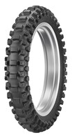 DUNLOP Geomax MX33 Tire