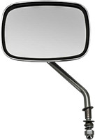 HARDDRIVE OEM Mirror