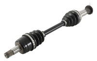 ALL BALLS 6 BALL HEAVY DUTY AXLE FRONT
