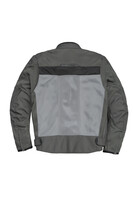 Scorpion EXO Vortek Air II Jacket