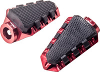 PUIG Hi-Tech Footpegs