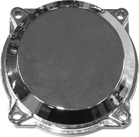 HARDDRIVE Carburetor Top Cover