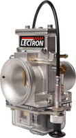 LECTRONS LLC Carburetor Kit for Harley Davidson