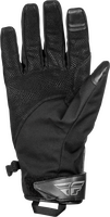 FLY RACING Title Long Gloves (2026)