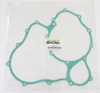 RICK'S MOTORSPORT ELECTRIC Stator Cover Gasket