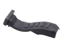 SP1 PANEL STRAP - LOWER LEFT