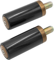 SANTORO FABWORX Frame Mount Slider Chacho