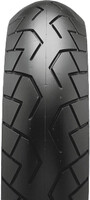 BRIDGESTONE Original Equipment Tires