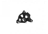 ACERBIS X - Brake Mounting Kits
