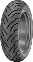 DUNLOP American Elite Tire