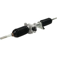 ALL BALLS UTV Steering Rack