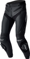 RST Moto Tractech Evo 5 D3O Leather Pants
