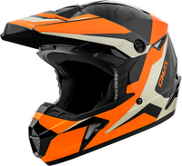 GMAX 2026 MX-46 Cyclus Helmet