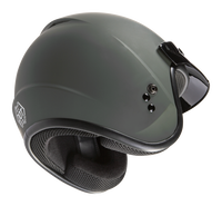 GMAX OF-2 Open-Face Helmet