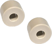 STRAIGHTLINE TSS-04 Clutch Rollers