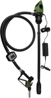 TERA PUMP Electric Drum Pump