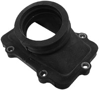 SP1 Intake Mounting Flange