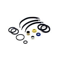 HYGEAR SUSPENSION Hybrid Shock Rebuild Kit