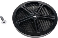 HOFMANN DESIGNS Air Cleaner Cover