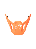 ALPINESTARS SM7 Core Visor