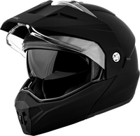 GMAX MD-74 Solid Helmets (2026)