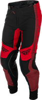 FLY RACING 2026 Lite Pants