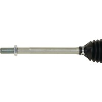 ALL BALLS UTV Steering Rack