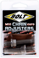 BOLT Chain Adjuster Bolt