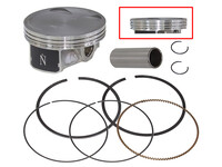 NAMURA Piston Kit