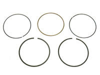 NAMURA Piston Ring Kit