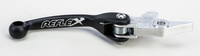 STREAMLINE Brake Lever