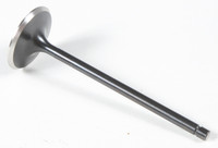 KPMI Intake Valve