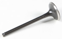 KPMI Exhaust Valve