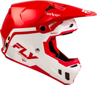 FLY RACING 2025 Formula CC Helmet