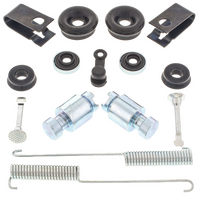 ALL BALLS Wheel Cylinder Rebuild Kit