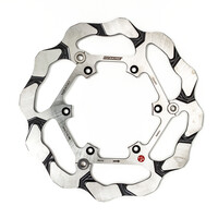 BRAKING BatFly S3 Front Rotor Disk