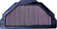 K&N Air Filter KA-6098