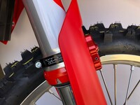 WORKS CONNECTION Pro Launch Start Device