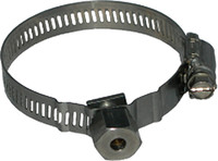 KOSO NORTH AMERICA EGT Clamp