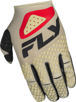 FLY RACING Kinetic Sym Gloves