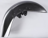 HARDDRIVE FL Front Fender