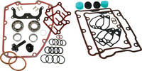 FEULING PARTS Camshaft Install Kit
