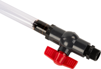 FIRE POWER Container Replacement parts