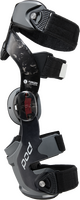 POD K8 3.0 Knee Brace - Left