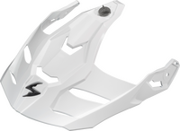 SCORPION EXO XT9000 Peak Visor Set