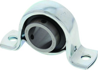 ALL BALLS Driveshaft Support Bearing