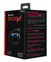 UCLEAR Motion Infinity - Single Pack